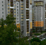 Благоустройство территории города Брянска в текущем году по нацпроекту будет продолжено - Брянская Учительская газета