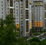 В Брянске продолжится благоустройство городских территорий - Газета Деснянская правда