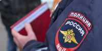 24 nark copy copy copy copy copy copy - ГТРК