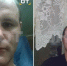В Орехово-Зуево задержали серийного педофил родом из Брянской области - Bryansk.News