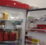 Брянцам рассказали, какой продукт «виртуозно» выводит токсины из организма - Сетевое издание Новости Брянска