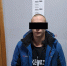JPG Файл - УМВД Брянской области