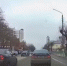 В Клинцах девушка выехала на встречку, автомобилям удалось разъехаться в последний момент - БрянскНОВОСТИ.RU