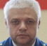 Назвали нового прокурора Рогнединского района - Сетевое издание Новости Брянска