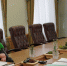 В Брянскую область с рабочим визитом прибыла Мария Львова-Белова - Газета Деснянская правда