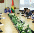 В Брянске отремонтируют минимум 4 двора - Газета Деснянская правда