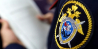 Житель Клетнянского района осужден за нападение на полицейского - Следственный комитет