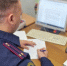 Проведен обыск у главы группы брянского ГКУ «Безопасный регион» - Газета Брянские новости