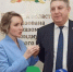 Уполномоченный по правам ребенка при президенте РФ высоко оценила системную работу Брянской области по профилактике социального сиротства - Брянская Учительская газета