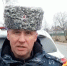 Суд арестовал брянского водителя, сбившего в пьяном виде насмерть пенсионера - Газета Брянские новости