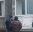 Ночью беспилотник попал в дом Унечского района Брянского региона - Брянская улица