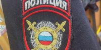 В Бежице обнаружили 14 нелегалов в одном доме - Vbryanske.Com
