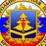 PRBk0eZfmj3cA6y3MyxVcgJoRwl3wbl7coZjXatVhjhSb7gN J1AlrBS6Z22vU3jeZpG ulJBseYSnnfSH jRD7y - Контрольно-счетная палата