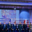 Сегодня в Карачеве стартовал чемпионат и первенство Брянской области по боксу, памяти П.А. Антипова. - Федерация бокса