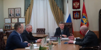 В Брянской области установили более 700 новых контейнеров для отходов - Газета Брянские новости