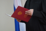 Брянца на 16 лет отправили в колонию за насилие несовершеннолетних девочек