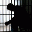 В Брянской области педофил получил 16 лет колонии строгого режима - Брянский объектив