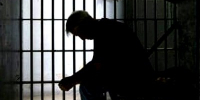В Брянской области педофил получил 16 лет колонии строгого режима - Брянский объектив