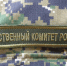 Житель Стародуба осужден за совершение преступлений против несовершеннолетних - Следственный комитет