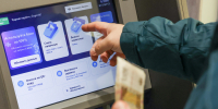 ВТБ привлечет до 1,5 млн клиентов через партнерские сервисы - Сетевое издание Новости Брянска