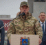 Антошин стал товарищем майором - Брянский ворчун