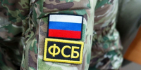Брянца отправили в колонию за незаконный оборот боеприпасов и взрывчатых веществ - Комсомольская Правда