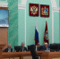 На заседании Брянской областной Думы приняты важные законы, направленные на поддержку детей, семей с детьми, повышение рождаемости - Администрация области