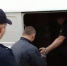 Насильнику девочек из Стародуба дали 16 лет тюрьмы - Брянский ворчун