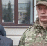 В Брянске впервые прошел строевой смотр бригады «БАРС-Брянск» - Брянская улица