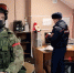 JPG Файл - УМВД Брянской области