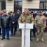 Леонид Слуцкий отметил высокий уровень подготовленности БАРС-Брянск - Брянский рабочий