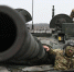 Reuters: Освобождение Красноармейска позволит ВС РФ развивать наступление - Комсомольская Правда