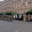 Брянский военнослужащий рассказал об участии в программе «Время героев» - Газета Деснянская правда