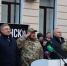 Губернатор Брянщина Александр Богомаз выразил благодарность начальнику Главного штаба Сухопутных войск за защиту России - Брянская Учительская газета