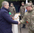 Сергей Антошин поблагодарил всех, кто поддерживает «БАРС-Брянск» - Газета Деснянская правда