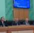 Новый почётный знак появится в Брянской области - Go32.Ru