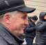 Мэра Брянска Александра Макарова поздравляют с 65-летием - ИА Наш Брянск.ru