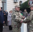 Командир отряда «Барс-Брянск» поблагодарил жителей области за помощь - Газета Брянские новости