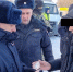 Через два дня начнется высылка мигрантов из Брянской области - Газета Брянские новости