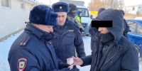 Через два дня начнется высылка мигрантов из Брянской области - Газета Брянские новости