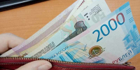 Аферисты выманили у брянцев шесть миллионов за неделю - Vbryanske.Com