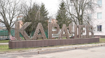 В Карачевском Доме культуры прошел концерт «Пою Богу моему», посвященный 25-летию преставления схимонаха Макария (Люльченко)