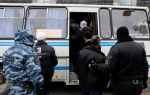 В Брянской области усилят борьбу с незаконными мигрантами