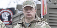 Сергей Антошин: добровольцы получают единовременную выплату при продлении контракта - БрянскToday.Ru