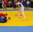 04 sambo dep fkis - ГТРК