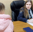 В Брянской области в банду вымогателей входили пятеро мужчин и 13-летняя девочка - Газета Брянские новости