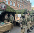 Командир брянского «Барса» объяснил, как получить 300 тысяч при новом контракте - Газета Брянские новости