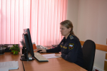 В Жуковке местный житель арестован на 5 суток за неуплату административных штрафов
