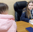 В преступной схеме брянские вымогатели использовали 13-летнюю девочку - Сетевое издание Новости Брянска