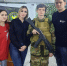 Брянские студенты посетили музей «Русский рубеж» - БрянскToday.Ru